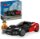 LEGO® City 60486 Elektrické superauto LEGO® City 60486 Elektrické superauto