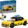 LEGO® City 60487 Žlutý taxík LEGO® City 60487 Žlutý taxík