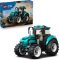 LEGO® City 60498 Traktor