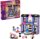 LEGO® Friends 42685 Módní přehlídka v městečku Heartlake