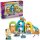 LEGO® Friends 42686 Zábavné interiérové hřiště LEGO® Friends 42686 Zábavné interiérové hřiště