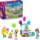 LEGO® Friends 42692 Stánek se zmrzlinou a balónky LEGO® Friends 42692 Stánek se zmrzlinou a balónky