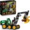 LEGO® Technic 42218 Kombajn John Deere 1470H