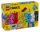 LEGO® Classic 11045 Pestrobarevné kreativní kostky