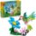 LEGO® Creator 31384 Divoká zvířata: Barevný kolibřík LEGO® Creator 31384 Divoká zvířata: Barevný kolibřík