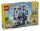 LEGO® Creator 3 v 1 31389 Kultovní ruské kolo LEGO® Creator 3 v 1 31389 Kultovní ruské kolo