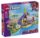 LEGO® Friends 42676 Zábavný den v aquaparku
