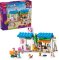 LEGO® Friends 42677 Pekárna pamlsků pro pejsky LEGO® Friends 42677 Pekárna pamlsků pro pejsky