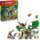 LEGO® NINJAGO® 71859 Drak života LEGO® NINJAGO® 71859 Drak života