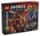 LEGO® NINJAGO® 71870 Dvojice titánských robotů
