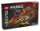 LEGO® NINJAGO® 71871 Bitva u Dračí čepele LEGO® NINJAGO® 71871 Bitva u Dračí čepele