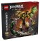 LEGO® NINJAGO® 71872 Ultra dračí souboj
