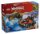 LEGO® NINJAGO® 71864 Kombinovatelná vozidla Kaie a Colea LEGO® NINJAGO® 71864 Kombinovatelná vozidla Kaie a Colea