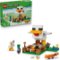 LEGO® Minecraft® 21585 Slepičí farma LEGO® Minecraft® 21585 Slepičí farma