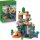 LEGO® Minecraft® 21587 Zombie kobka LEGO® Minecraft® 21587 Zombie kobka