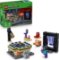 LEGO® Minecraft® 21584 Cesta portálem do Netheru a Endu LEGO® Minecraft® 21584 Cesta portálem do Netheru a Endu