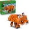 LEGO® Minecraft® 21588 Liška LEGO® Minecraft® 21588 Liška