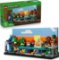 LEGO® Minecraft® 21589 Mini biomy LEGO® Minecraft® 21589 Mini biomy