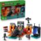 LEGO® Minecraft® 21590 Souboj s Witherem LEGO® Minecraft® 21590 Souboj s Witherem