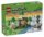 LEGO® Minecraft® 21593 První noční dobrodružství LEGO® Minecraft® 21593 První noční dobrodružství
