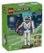 LEGO® Minecraft® 21594 Kostlivec LEGO® Minecraft® 21594 Kostlivec