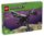 LEGO® Minecraft® 21595 Drak z Enderu LEGO® Minecraft® 21595 Drak z Enderu