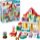 LEGO® DUPLO® 10467 Rodinný dům LEGO® DUPLO® 10467 Rodinný dům