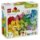 LEGO® DUPLO® 10479 Barevný kreativní box s kostkami LEGO® DUPLO® 10479 Barevný kreativní box s kostkami