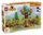 LEGO® DUPLO® 10480 Les plný objevů a divokých zvířátek LEGO® DUPLO® 10480 Les plný objevů a divokých zvířátek