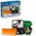 LEGO® City 60490 Sněžný pluh