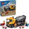 LEGO® City 60478 Míchačka LEGO® City 60478 Míchačka