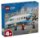 LEGO® City 60492 Dopravní letadlo LEGO® City 60492 Dopravní letadlo