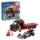 LEGO® City 60493 Výstavní náklaďák F1® se závodním autem Audi F1® LEGO® City 60493 Výstavní náklaďák F1® se závodním autem Audi F1®