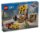 LEGO® City 60496 Rozvoz pizzy a vozidla LEGO® City 60496 Rozvoz pizzy a vozidla