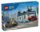 LEGO® City 60497 Automatická myčka aut LEGO® City 60497 Automatická myčka aut