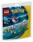 LEGO® Pokémon™ 30730 Potřeby pro Trenéry