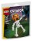 LEGO® 30717 Zábavný halloweenský kostlivec LEGO® 30717 Zábavný halloweenský kostlivec