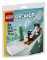 LEGO® Creator 30718 Sněžné dobrodružství s Kočkou Vločkou LEGO® Creator 30718 Sněžné dobrodružství s Kočkou Vločkou