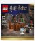 LEGO® Harry Potter™ 30724 Brumbálova pracovna a Harry Potter™ LEGO® Harry Potter™ 30724 Brumbálova pracovna a Harry Potter™