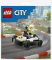 LEGO® Recruitment bags 30719 Závodník v motokáře