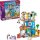 LEGO® Friends 42689 Klubovna pro kamarády v městečku Heartlake