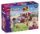 LEGO® Friends 42694 Pojízdný stánek s pizzou LEGO® Friends 42694 Pojízdný stánek s pizzou