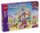 LEGO® Friends 42700 Kolotoč se sladkostmi a cupcaky LEGO® Friends 42700 Kolotoč se sladkostmi a cupcaky