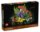 LEGO® Botanicals 11505 Lesní houby LEGO® Botanicals 11505 Lesní houby
