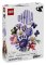 LEGO® Botanicals 11507 Kytice Olivie Rodrigo LEGO® Botanicals 11507 Kytice Olivie Rodrigo