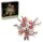LEGO® Botanicals 11510 Větvičky magnólie LEGO® Botanicals 11510 Větvičky magnólie