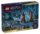 LEGO® Harry Potter™ 76475 Zapovězený les: Expecto Patronum