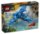 LEGO® Jurassic World 77977 Dinosauří mládě: Pteranodon LEGO® Jurassic World 77977 Dinosauří mládě: Pteranodon