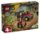 LEGO® Jurassic World 77978 Náklaďák na přepravu malého T-rexe LEGO® Jurassic World 77978 Náklaďák na přepravu malého T-rexe