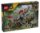 LEGO® Jurassic World 77982 Útěk dinosaura spinosaura LEGO® Jurassic World 77982 Útěk dinosaura spinosaura